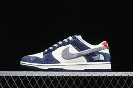 Picture of Dunk SB _SKUfw18246309669335070fw
